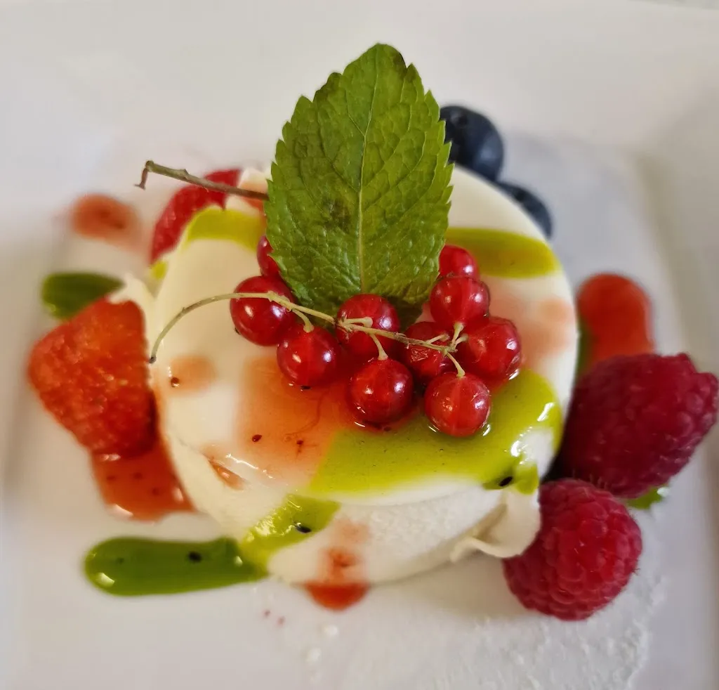 Pizzeria Roma_Berleburg_slider_image_2