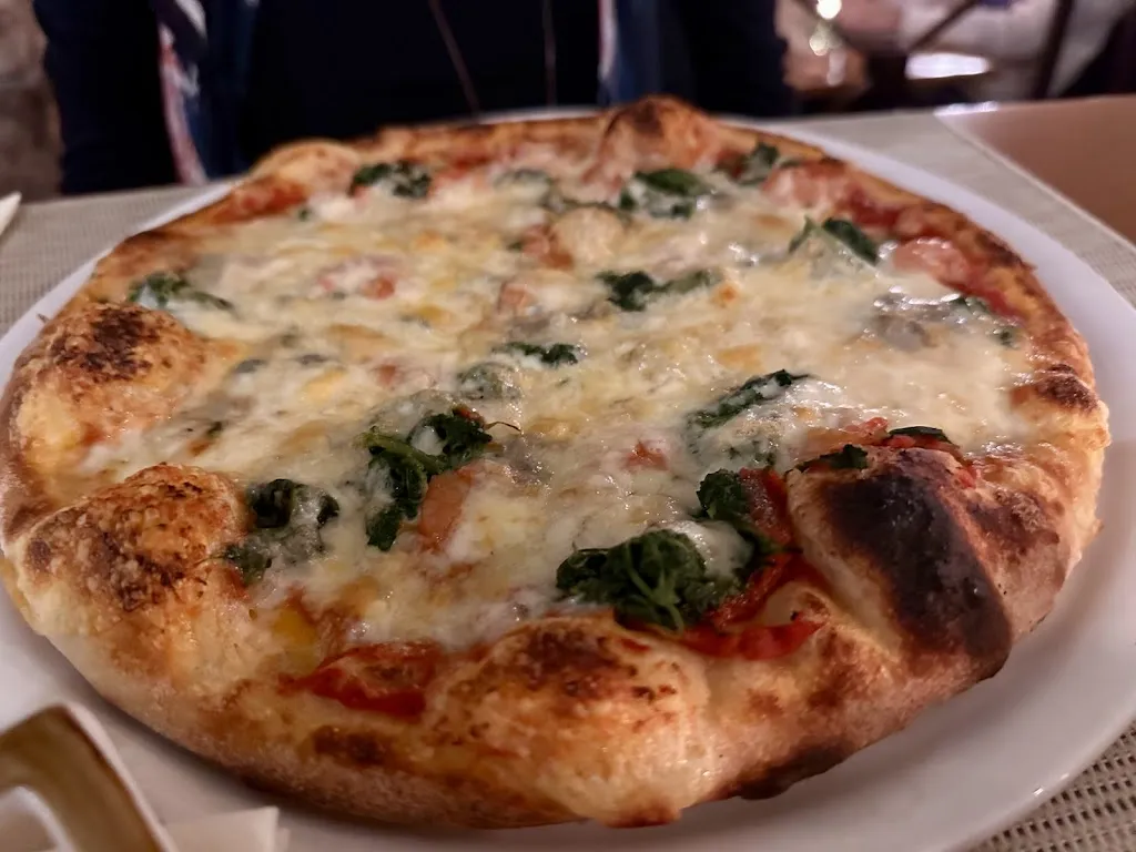 Pizzeria Roma_Berleburg_slider_image_3