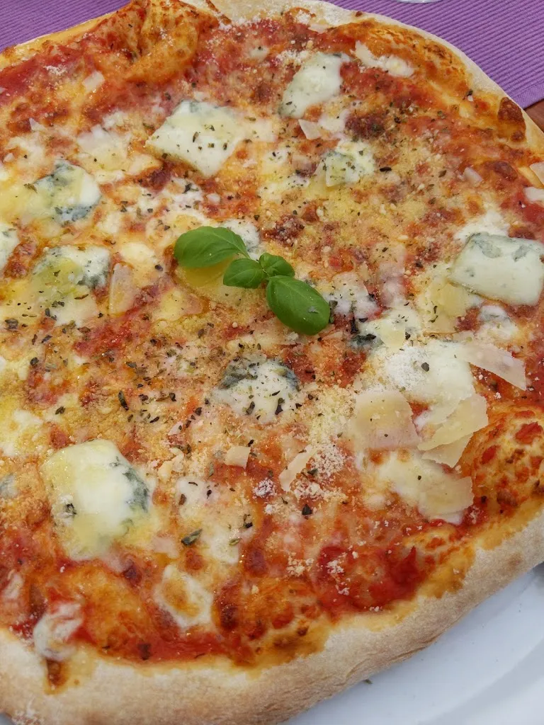 Menu_Piazzetta Picone in der Rewe_Gerolzhofen_immagine_4