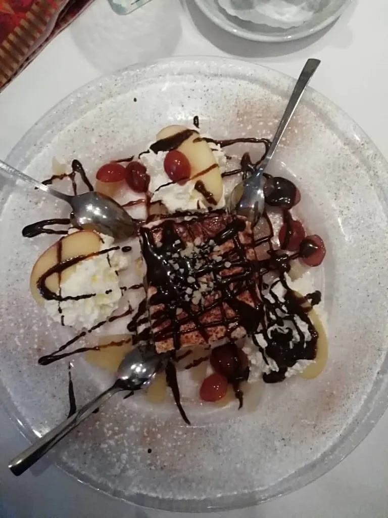 Menu_Piazzetta Picone in der Rewe_Gerolzhofen_immagine_5