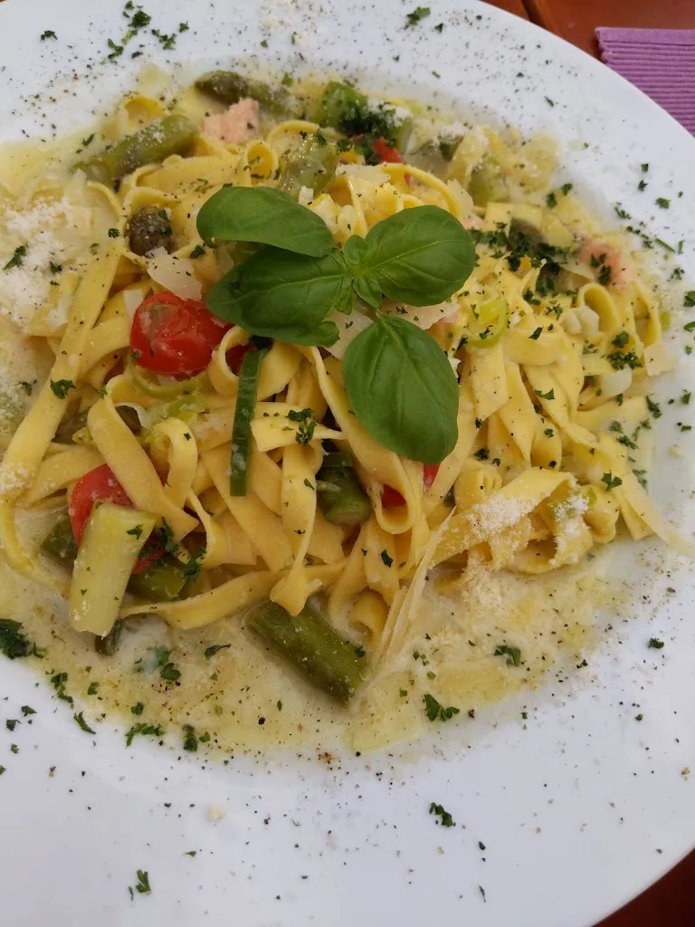 Menu_Piazzetta Picone in der Rewe_Gerolzhofen_immagine_7