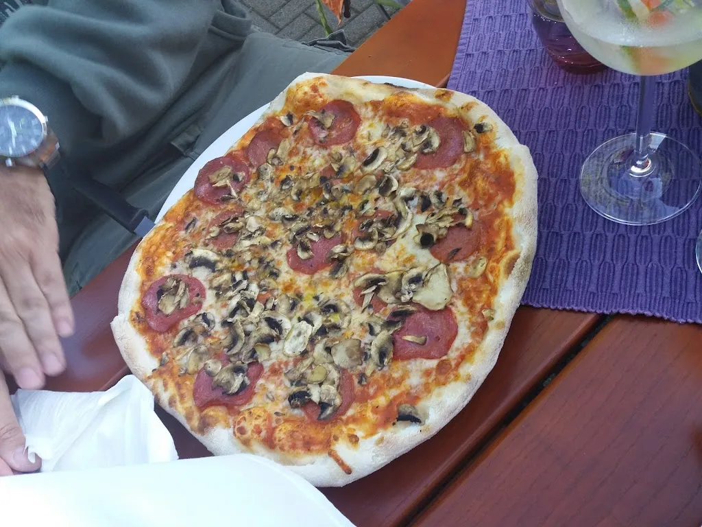 Menu_Piazzetta Picone in der Rewe_Gerolzhofen_immagine_8