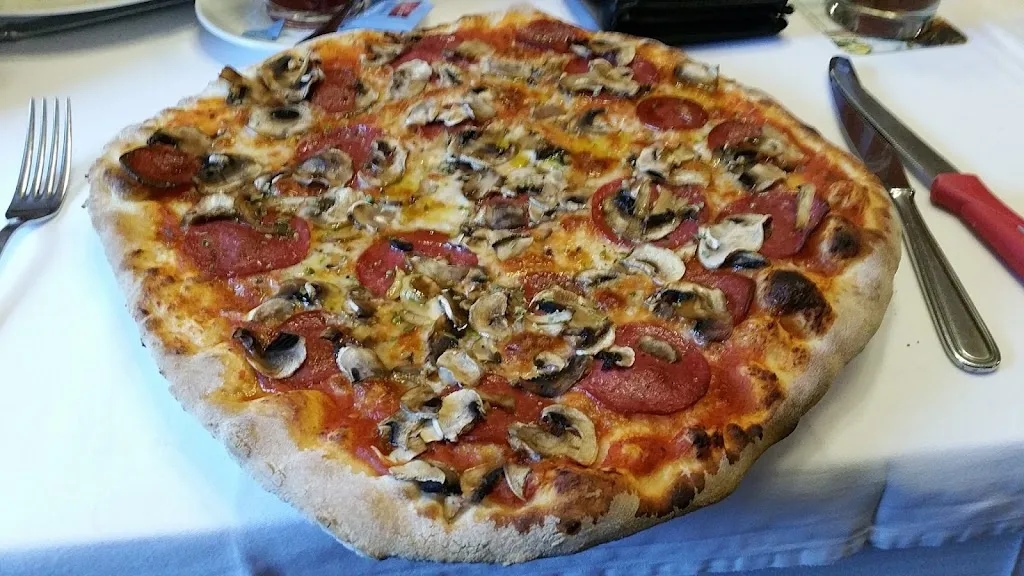 Menu_Piazzetta Picone in der Rewe_Gerolzhofen_immagine_9