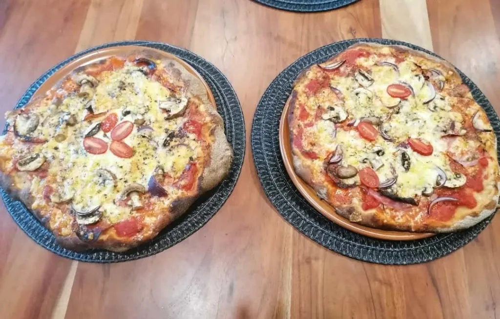 Piazzetta Picone in der Rewe_Gerolzhofen_slider_image_2