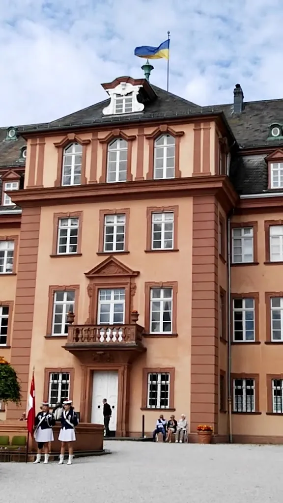 Schloss Berleburg_Berleburg_slider_image_2