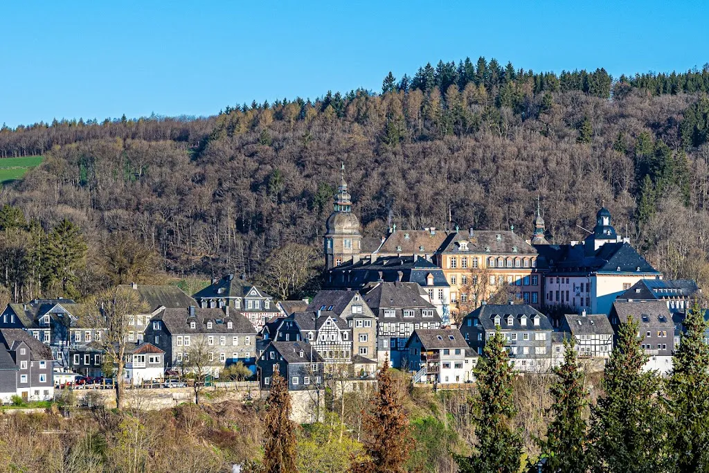 Schloss Berleburg_Berleburg_slider_image_3