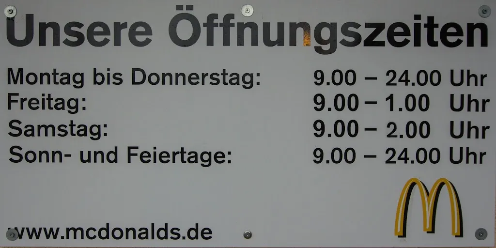 Menu_McDonald's_Berleburg_image_1