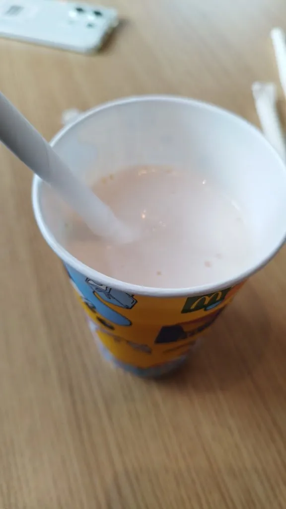 Menu_McDonald's_Berleburg_image_2