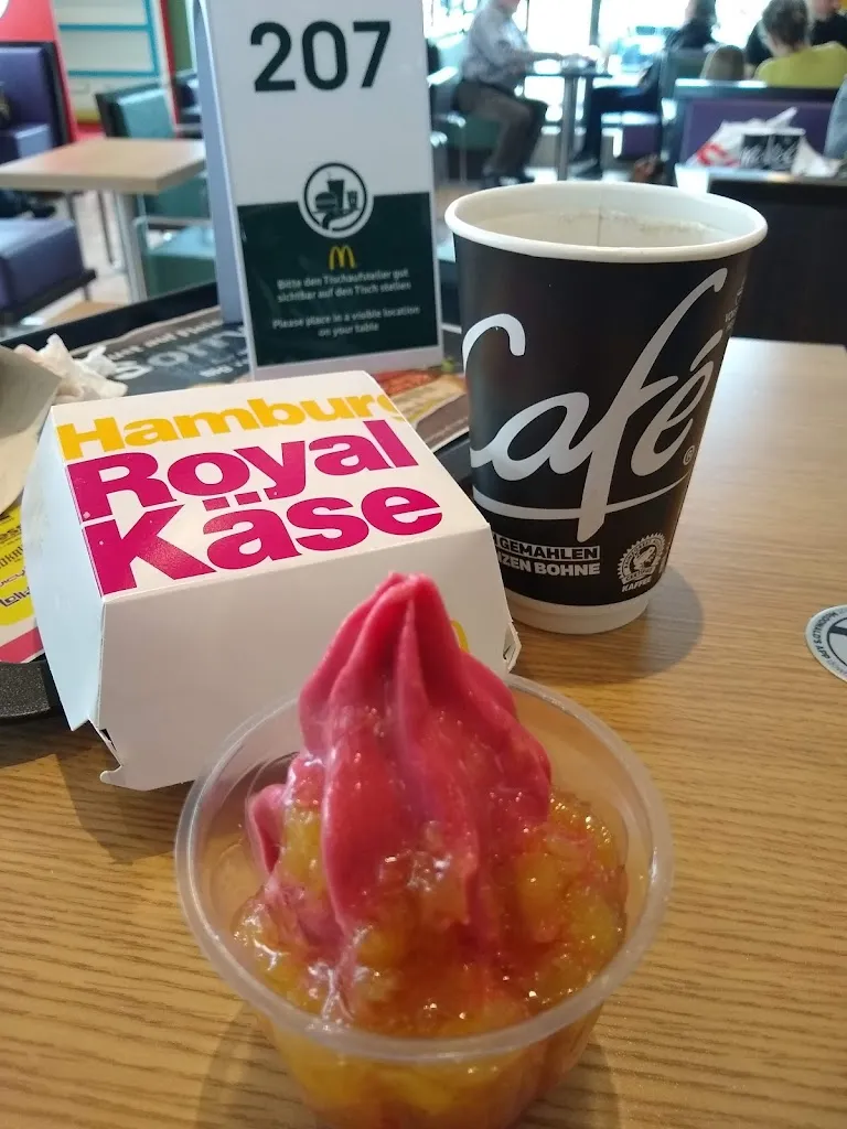 Menu_McDonald's_Berleburg_image_3