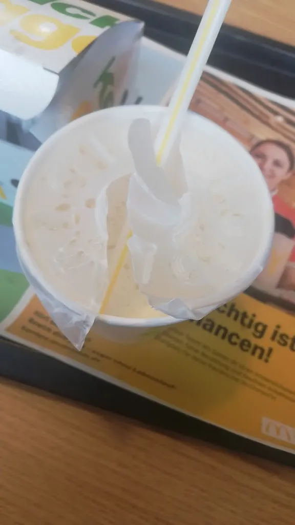 Menu_McDonald's_Berleburg_image_4