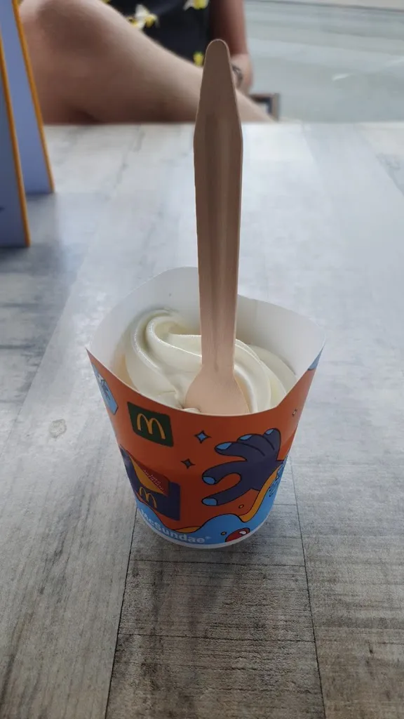 Menu_McDonald's_Berleburg_image_6