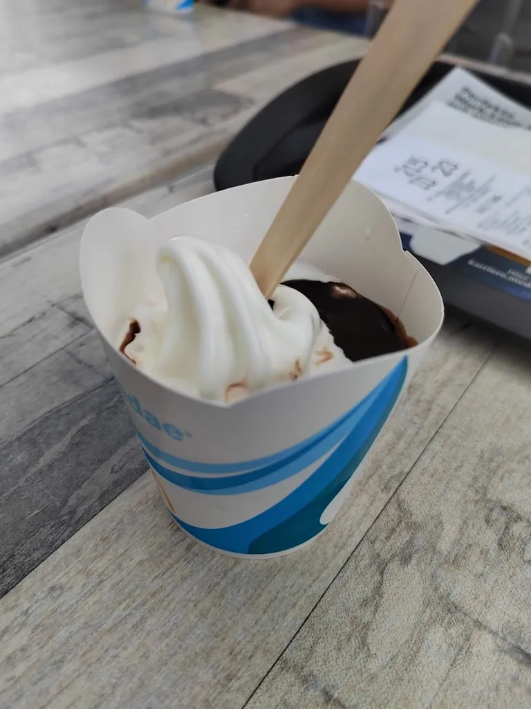 Menu_McDonald's_Berleburg_image_7