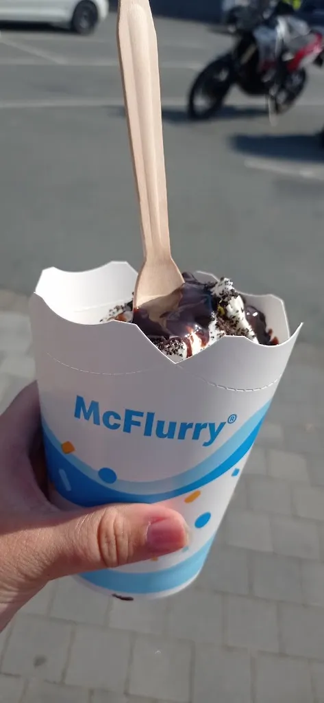 Menu_McDonald's_Berleburg_image_8