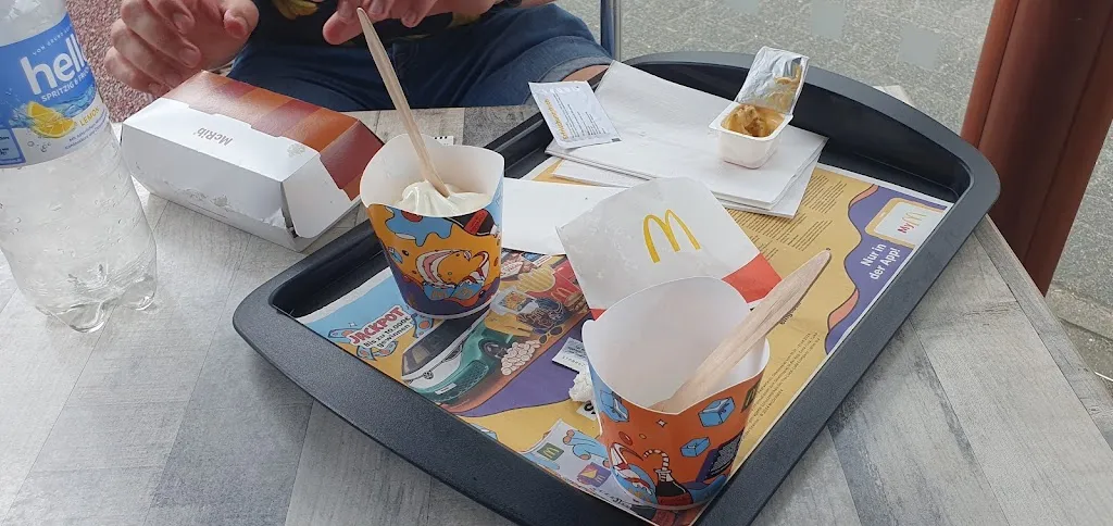 Menu_McDonald's_Berleburg_image_9
