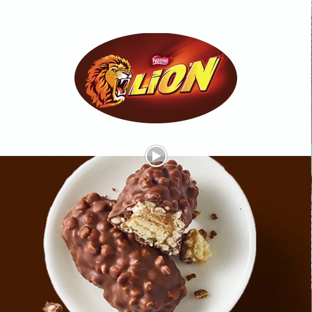 McDonald's_Berleburg_slider_image_2