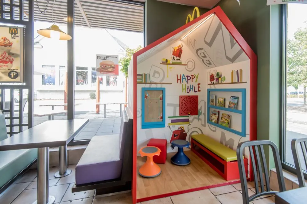 McDonald's_Berleburg_slider_image_3