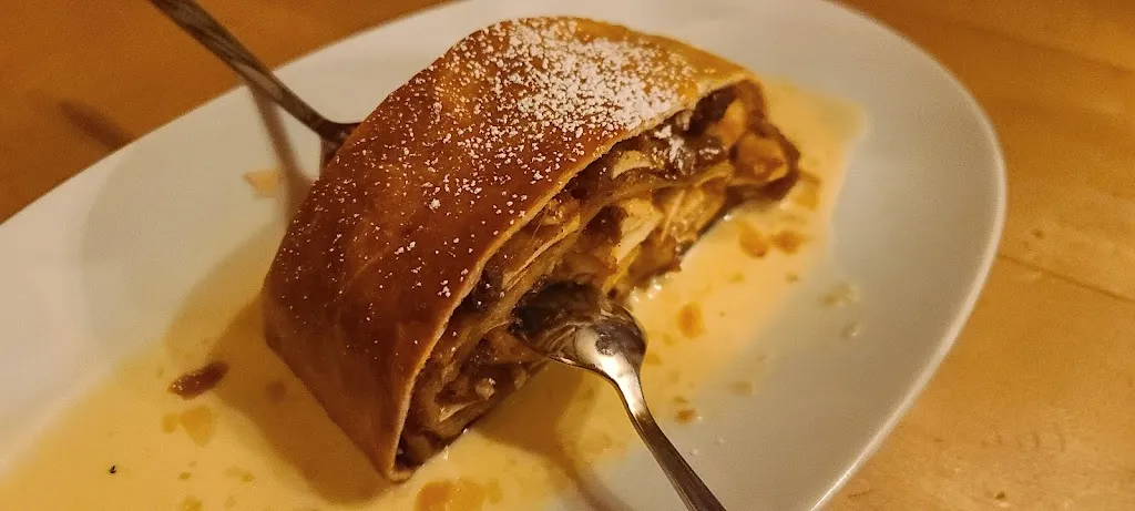 Menu_Brauhaus FRÜH am Dom_Köln_immagine_9