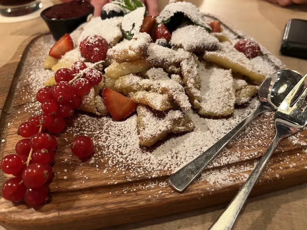 Menu_Augustiner am Heumarkt_Köln_image_7