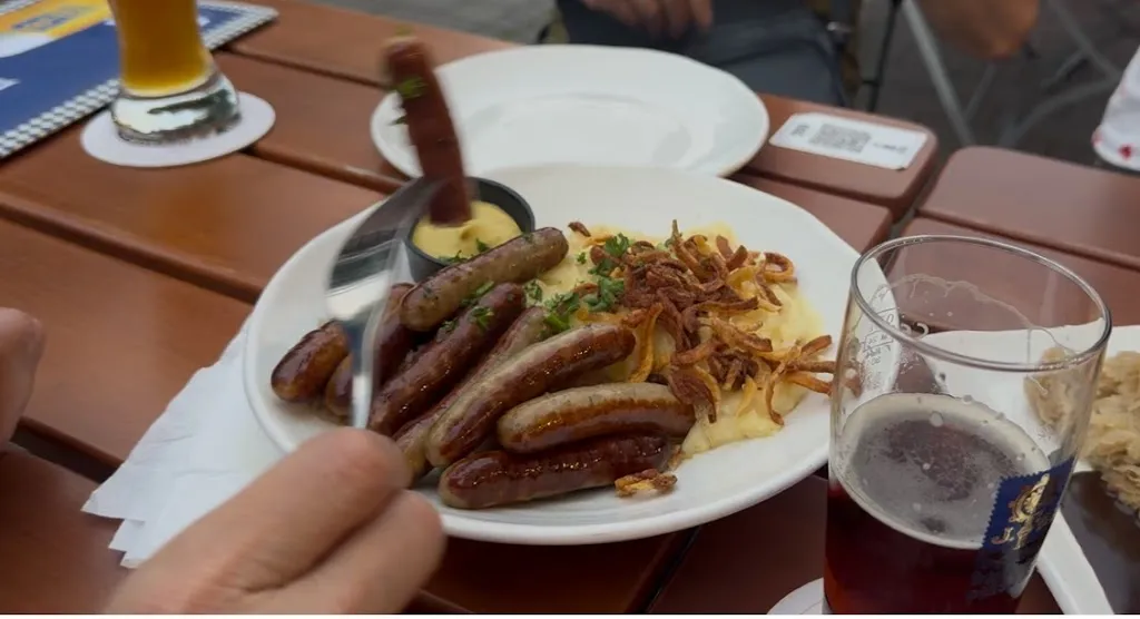 anna_Augustiner am Heumarkt_Köln_review