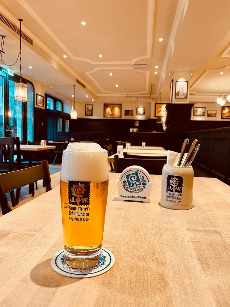 Augustiner am Heumarkt_Köln_slider_image_3