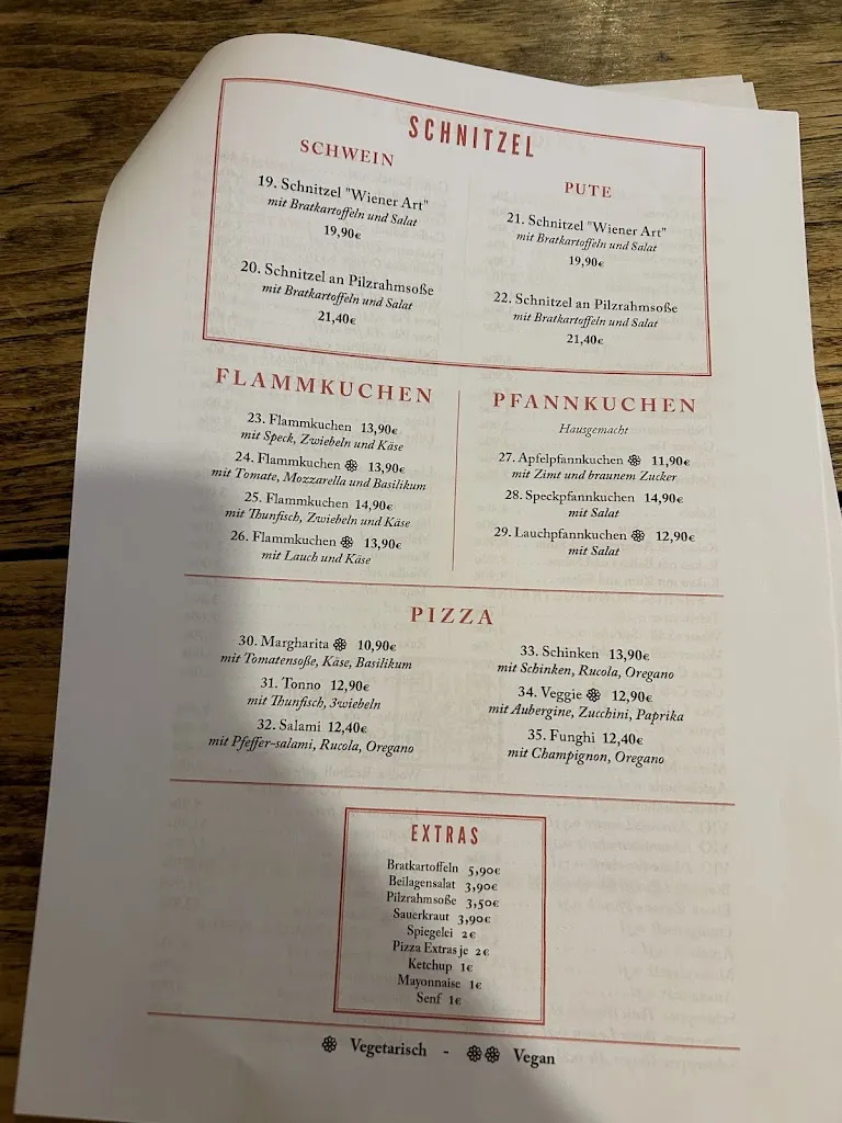 Menu_Oma's Küche_Köln_image_4