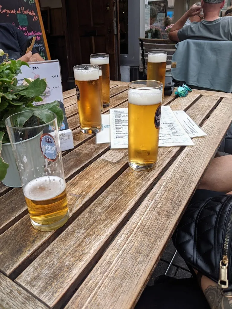 Menu_Oma's Küche_Köln_image_7