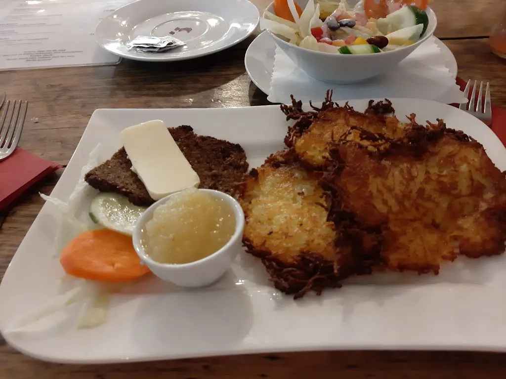 Menu_Oma's Küche_Köln_image_8