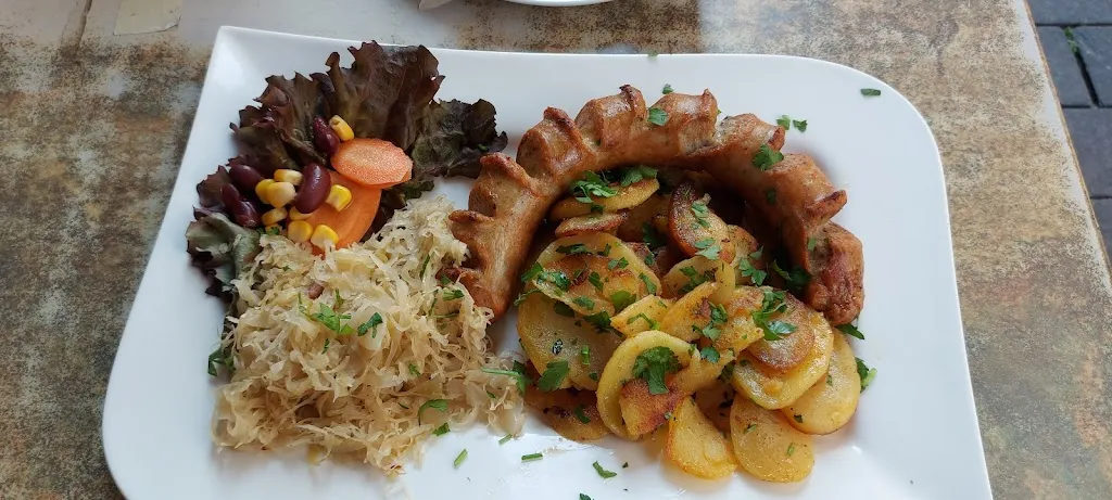 Menu_Oma's Küche_Köln_image_9