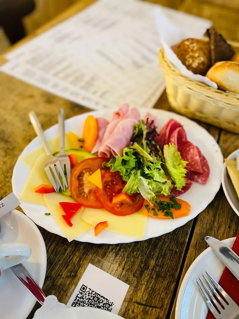 Oma's Küche_Köln_slider_image_3