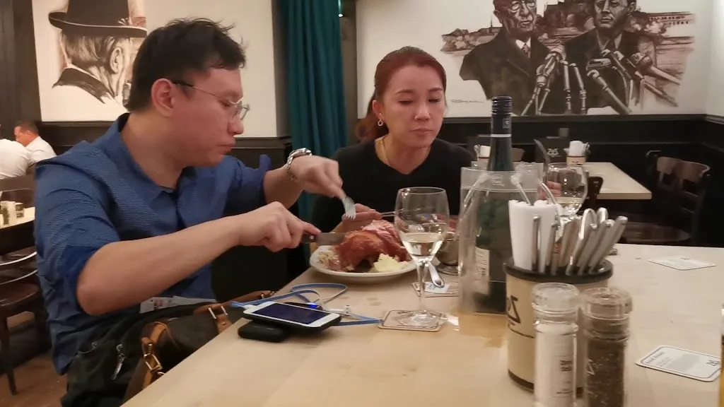 Gilden im Zims “Heimat kölscher Helden”_Köln_slider_image_2