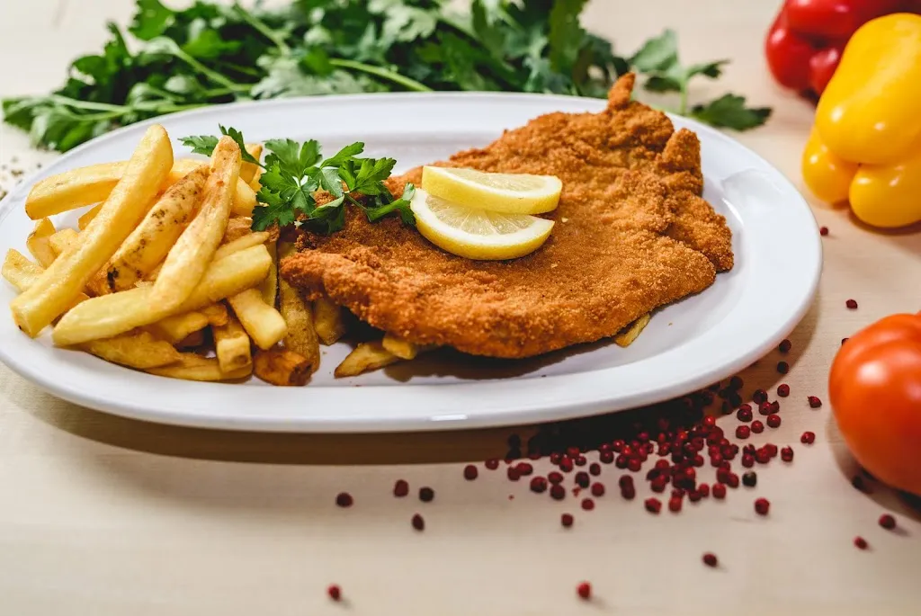 Gilden im Zims “Heimat kölscher Helden”_Köln_slider_image_3