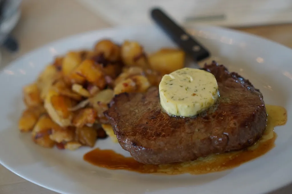 Menu_Max Stark_Köln_image_5