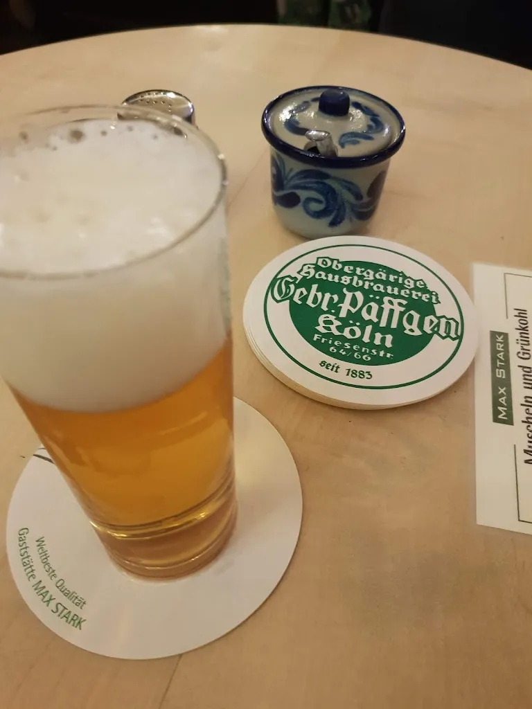 Menu_Max Stark_Köln_image_6