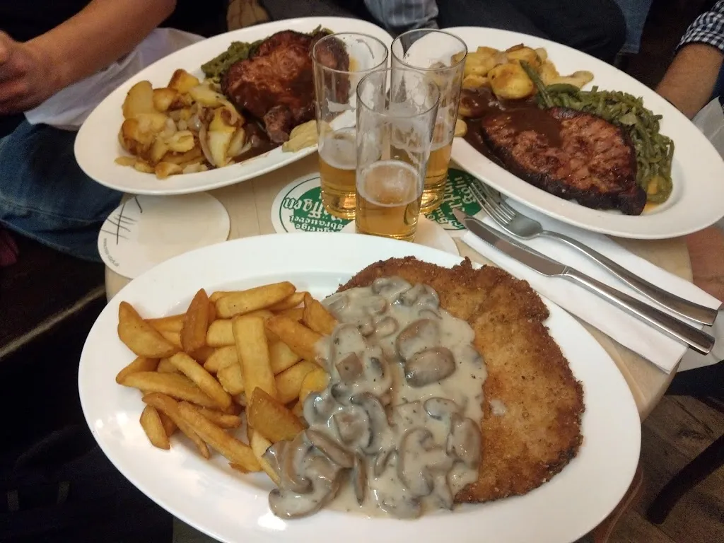 Menu_Max Stark_Köln_image_7