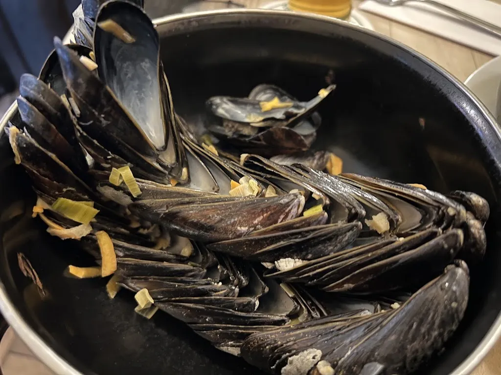 Menu_Max Stark_Köln_image_8