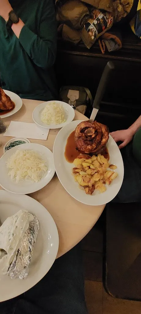 Menu_Max Stark_Köln_image_9