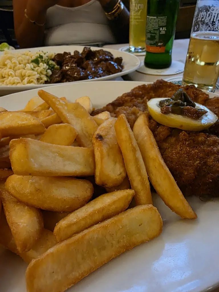 R Katels_Max Stark_Köln_review