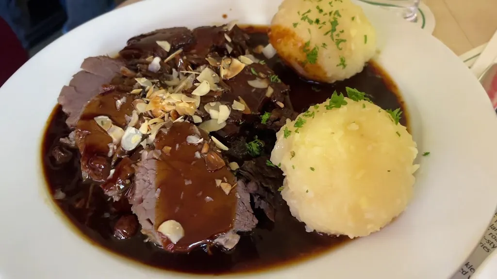 Max Stark_Köln_slider_image_2