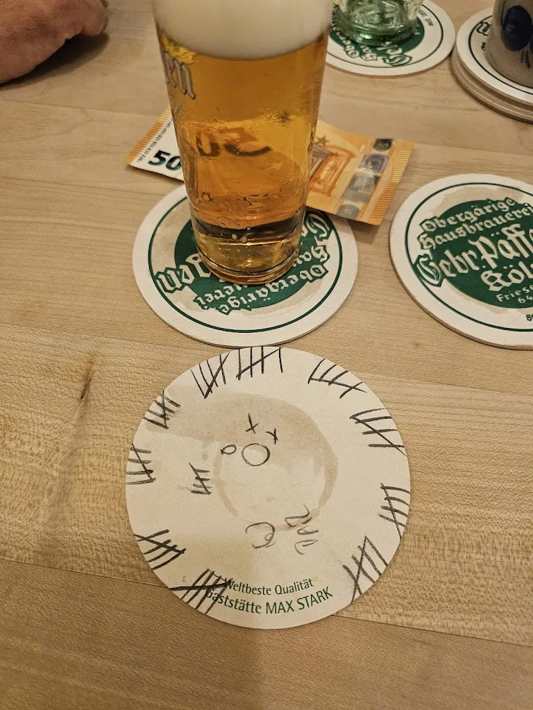 Max Stark_Köln_slider_image_3