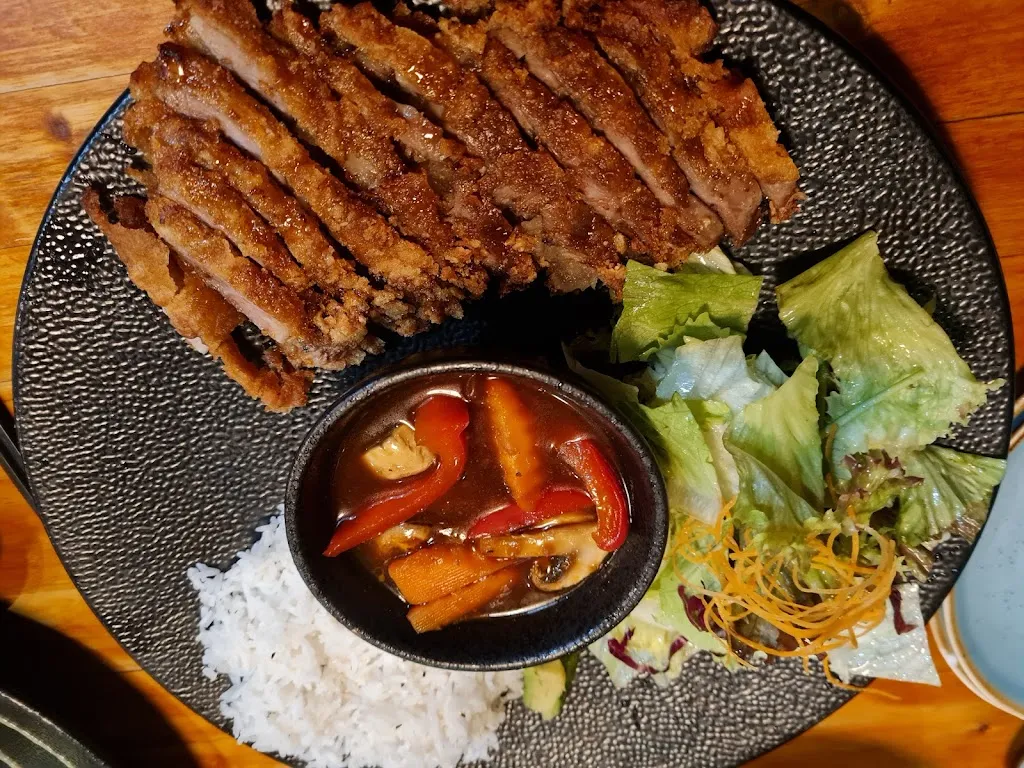 Menu_Kuchi Mami_Köln_immagine_5