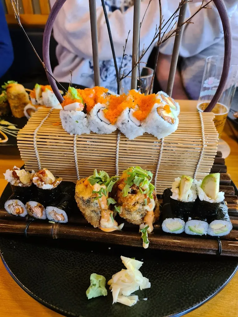 Menu_Kuchi Mami_Köln_immagine_6