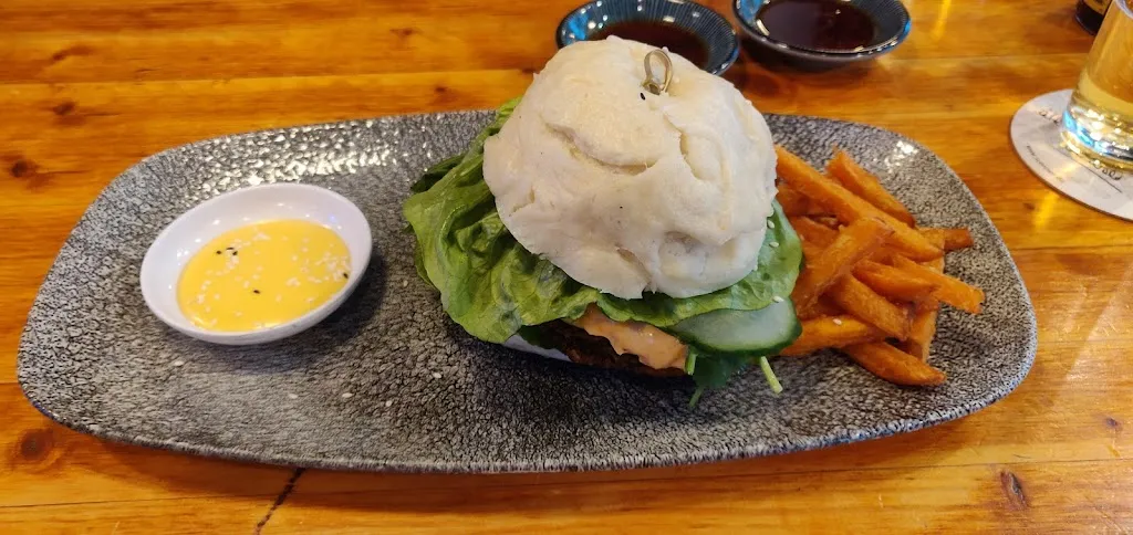 Menu_Kuchi Mami_Köln_immagine_7