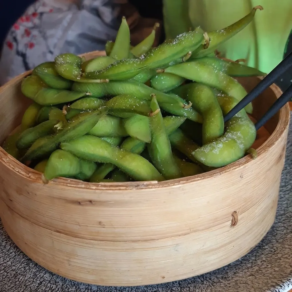 Menu_Kuchi Mami_Köln_immagine_8