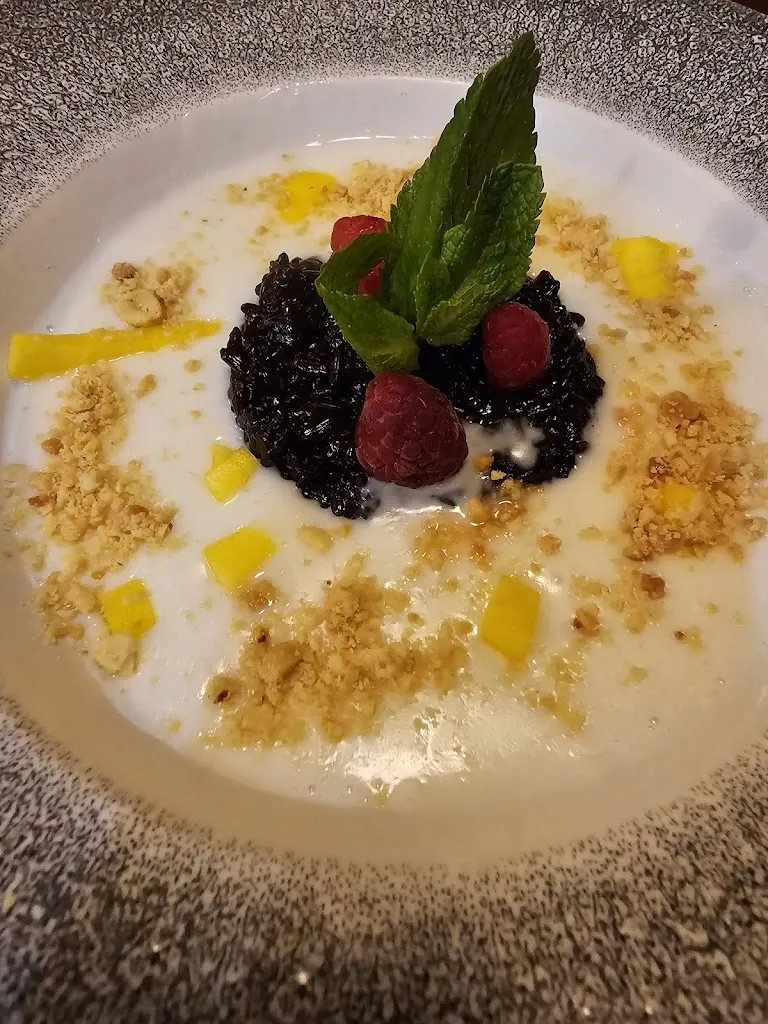 Menu_Kuchi Mami_Köln_immagine_9