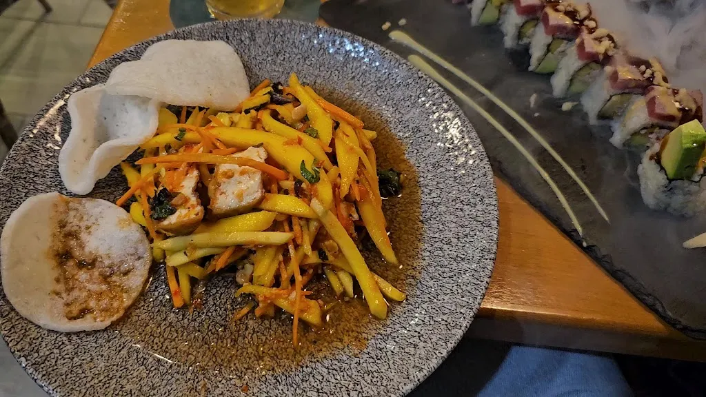 Kuchi Mami_Köln_slider_image_2