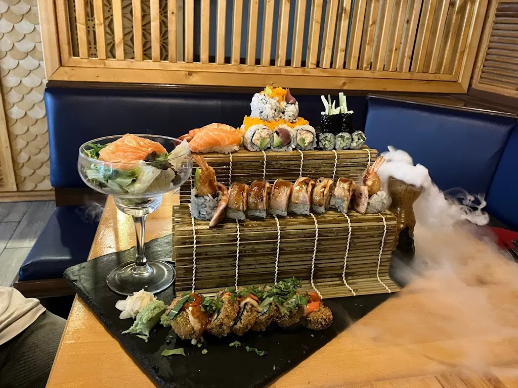 Kuchi Mami_Köln_slider_image_3