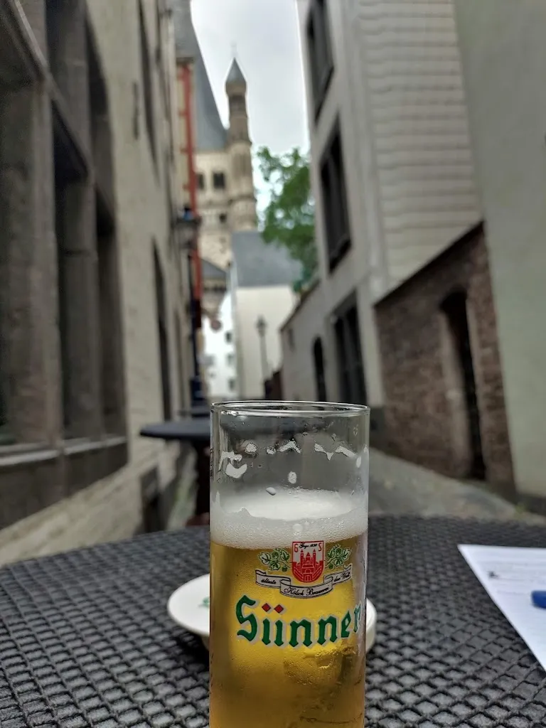 Menu_Brauhaus Sünner im Walfisch_Köln_image_5