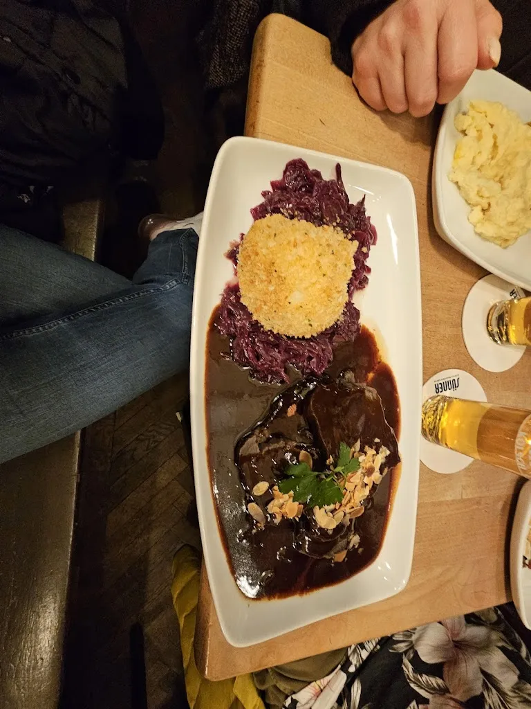 Menu_Brauhaus Sünner im Walfisch_Köln_image_6