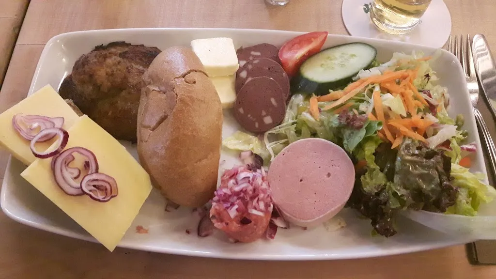 Menu_Brauhaus Sünner im Walfisch_Köln_image_7