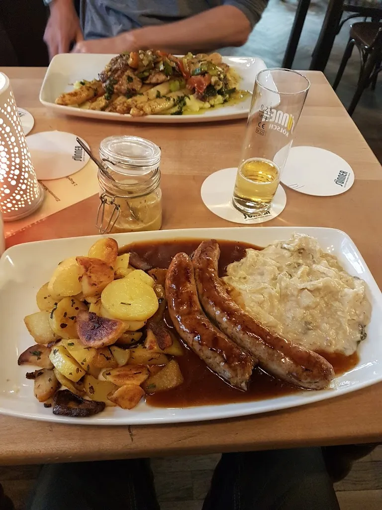 Menu_Brauhaus Sünner im Walfisch_Köln_image_8